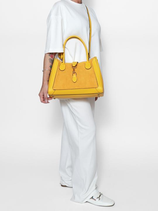 Actual product image Viola Castellani Handbag