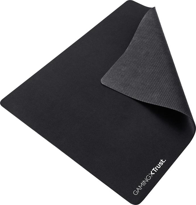 Productafbeelding Trust GXT 792 QUADROX 4 IN 1 BE (BE, Bedraad)
