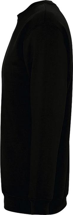 Actual product image Sols Supreme Sweatshirt (XS)