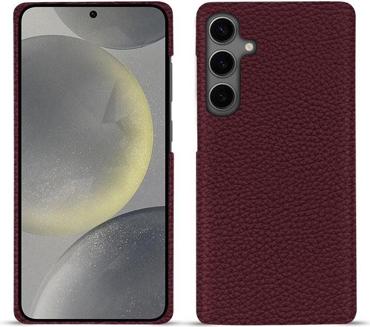 Image du produit Noreve Coque en cuir (Samsung Galaxy S24)
