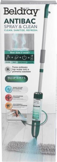 Immagine prodotto Beldray BEL01121-VDEEU7 (1 pz.)