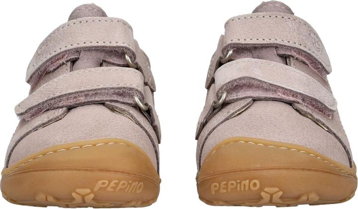 Image du produit Pepino Halbschuhe (23)