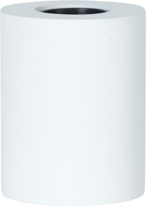 Image du produit Star Trading Tub (E27)