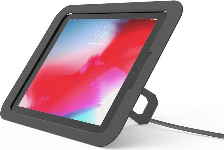 Produktbild Compulocks iPad counter Case Bundle