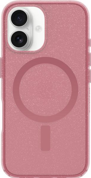 Productafbeelding OtterBox Symmetry mit MagSafe (Apple iPhone 16)
