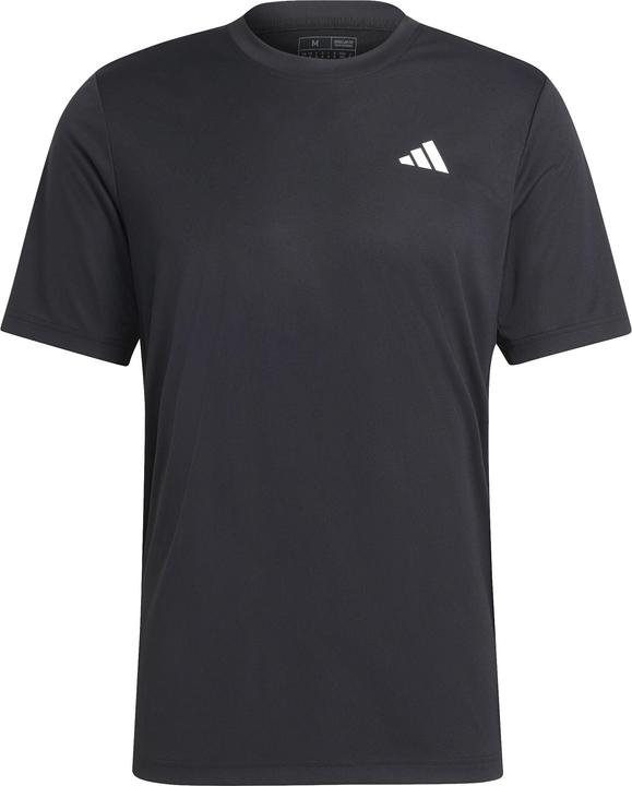 adidas t-hirt adida club tech (S)