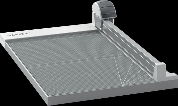 Produktbild Leitz PRECISION OFFICE - Rollenschneider (15 Blätter, A4+)