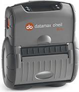 Actual product image Datamax-O'Neil Rl4e Port Print Dual (203 dpi)