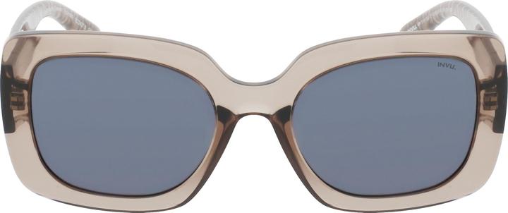 Actual product image Invu Mareile
