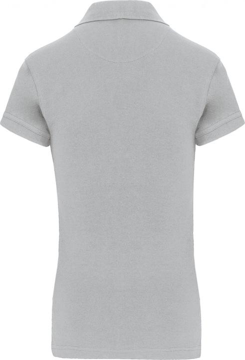 Image du produit Kariban Brooke (XXL)