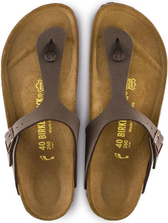 Immagine prodotto Birkenstock Giza (37)