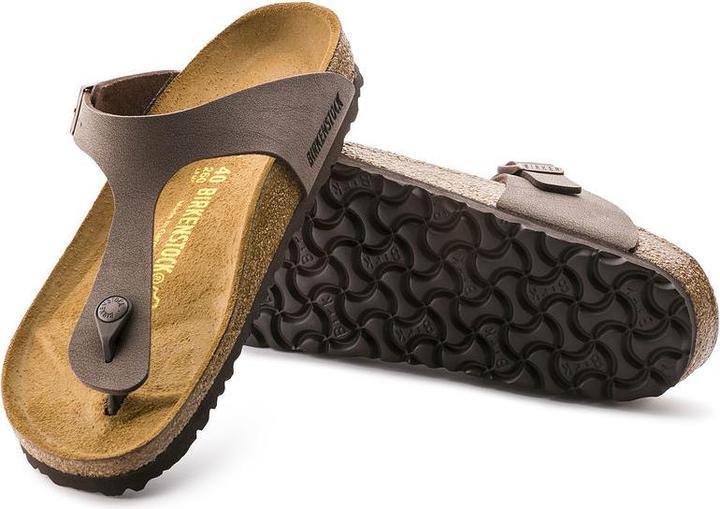 Produktbild Birkenstock Gizeh (38)