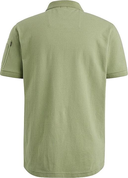 Produktbild Pme Legend Poloshirt (XL)