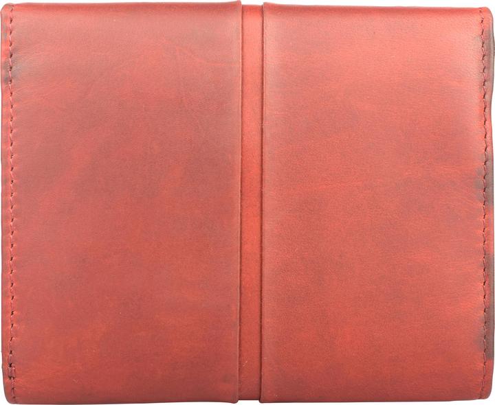 Image du produit Maître Portefeuille Birkenfeld Diethilde MH14FZ