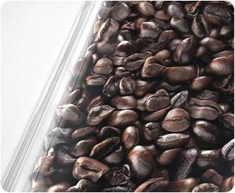 Produktbild Melitta Caffeo Solo