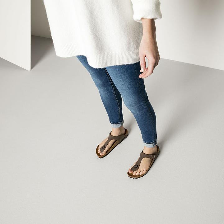 Immagine prodotto Birkenstock Giza (37)