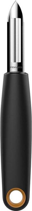 Actual product image Fiskars Peeler