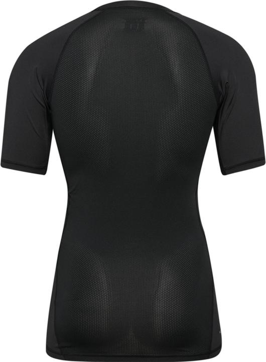 Actual product image hummel hmlBL PERFORMANCE TEE S/S (L)