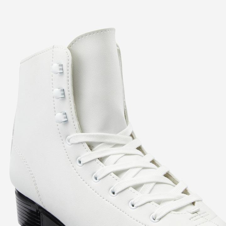 Immagine prodotto Oxelo Women's Ice Skates 100 (38)