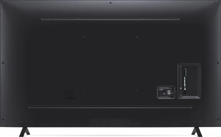 Actual product image LG TV 75UT80006LA (2024) (75", UT80, LED, 4K, 2024)