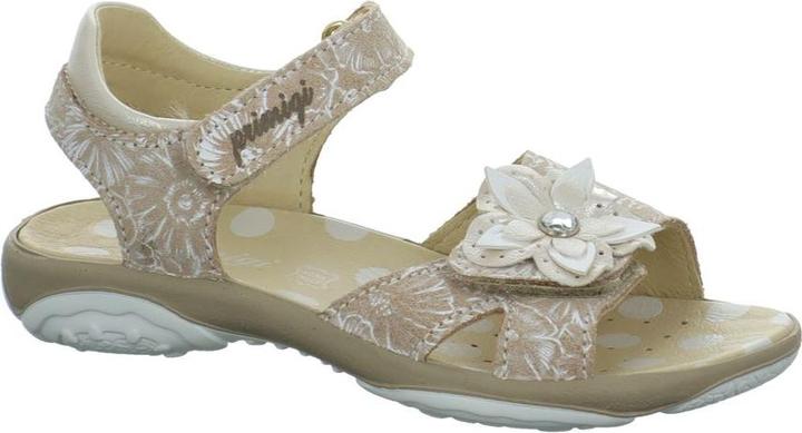 Image du produit Primigi Breeze (26)