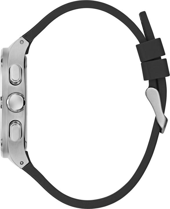 Produktbild Guess Uhren GENTS GW0571G1 (Sportuhr, 43 mm)