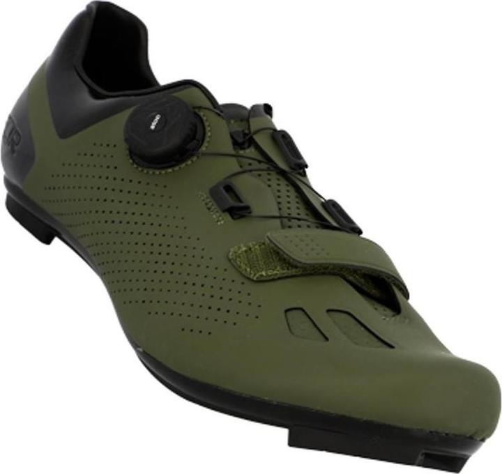 FLR Pro F11