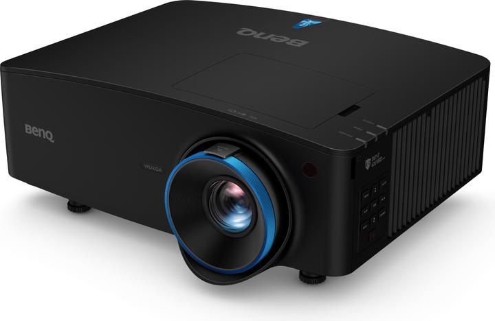 Image du produit BenQ LU935ST (WUXGA, 5500 lm, 0.81 - 0.89:1)