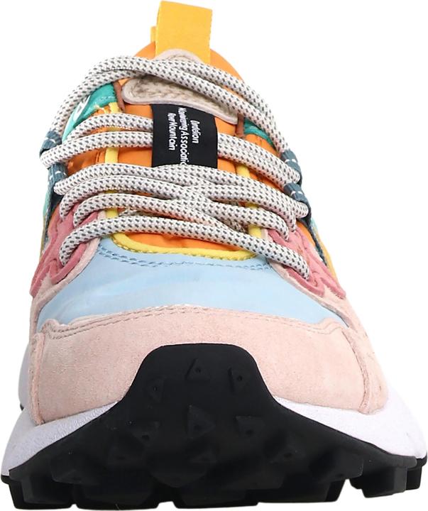 Actual product image Flower Mountain Yamano 3 (39)