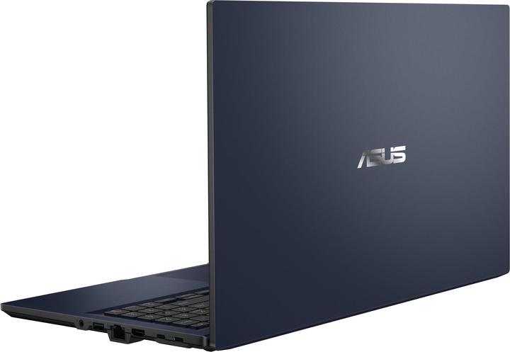 Actual product image ASUS ExpertBook B1 (15.60", Intel Core i3-1315U, 8 GB, 512 GB, CH)