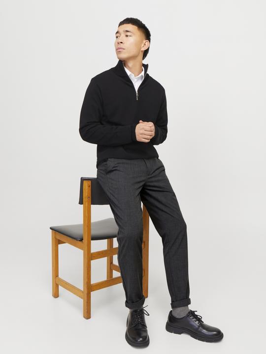 Actual product image Jack & Jones Slim fit chino trousers Chino trousers (W29/L30)
