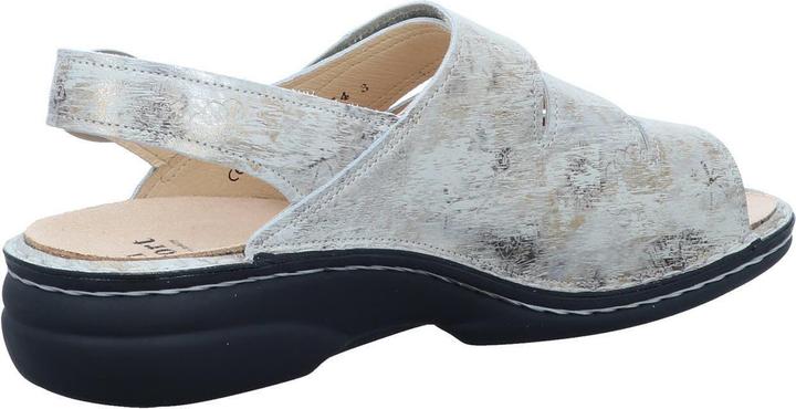 Produktbild Finn Comfort Sandalen/Sandaletten (39)