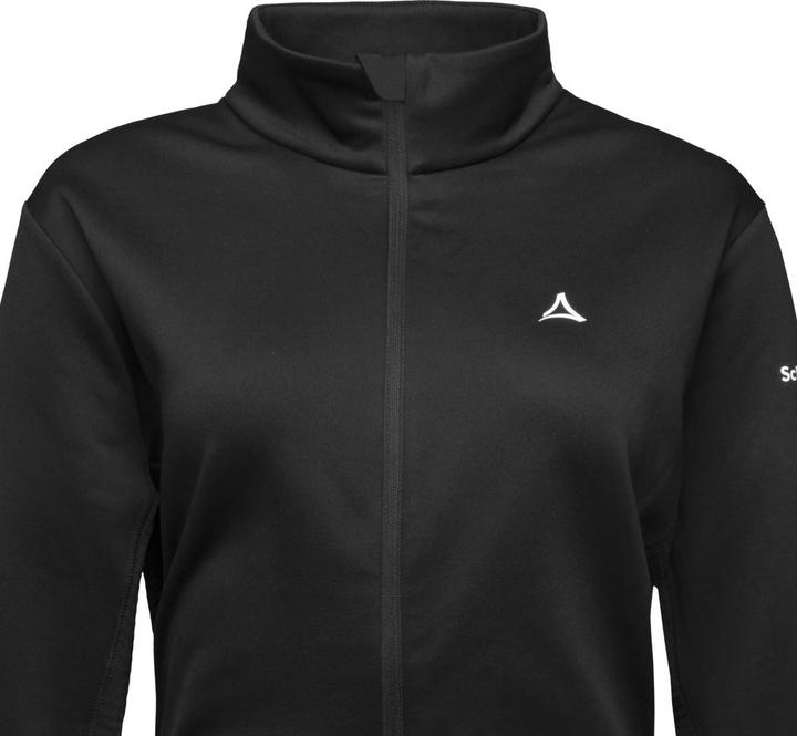 Actual product image Schöffel Piambello (48, L)