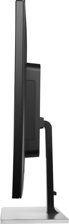 Actual product image AOC U3277fwq (3840 x 2160 Pixels, 32")