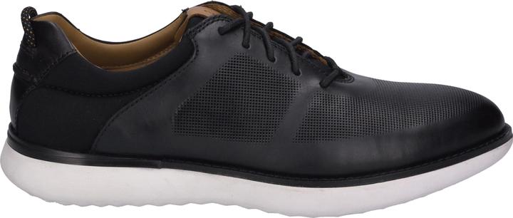 Produktbild Josef Seibel 24801-TE551 (43)