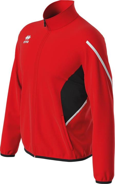 Image du produit Errea Christopher Jacket Ad (M)
