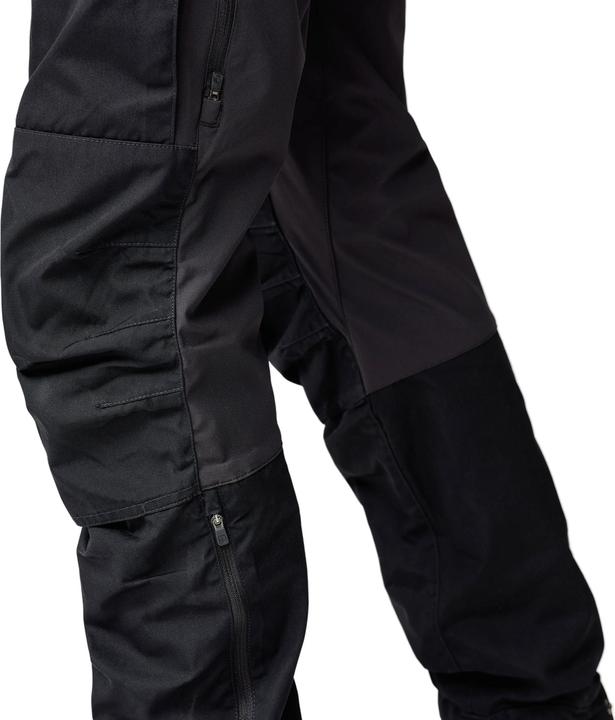 Produktbild Fjällräven Keb Trousers regular (46)