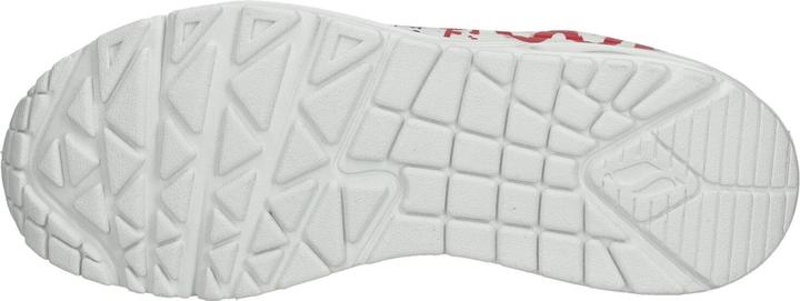 Produktbild Skechers Uno - Graffiti Love (38)
