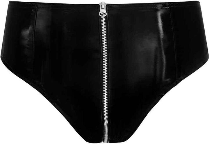 Produktbild Black Level Lack Pants mit Zip XL (XL)