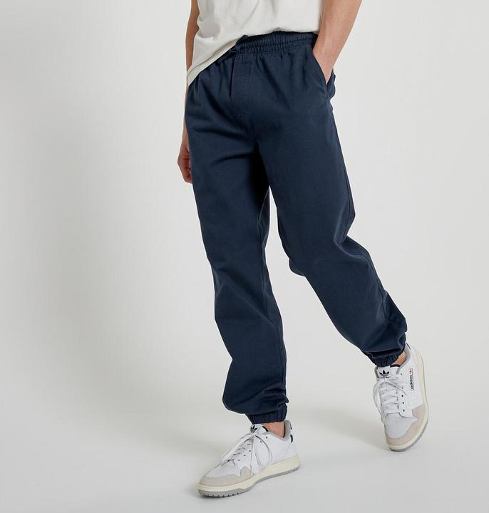 Produktbild La Redoute Collections Joggpants (XS)