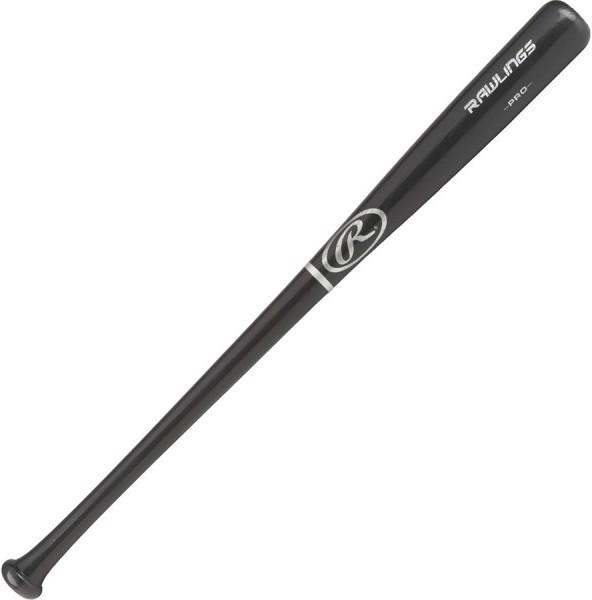 Produktbild Rawlings Bat (30")
