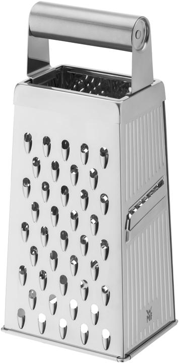 Actual product image WMF square grater