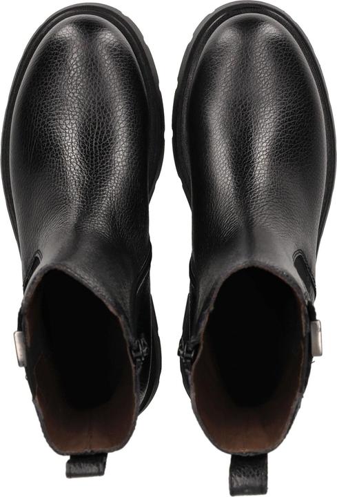 Produktbild Nero Giardini Stiefelette (38)