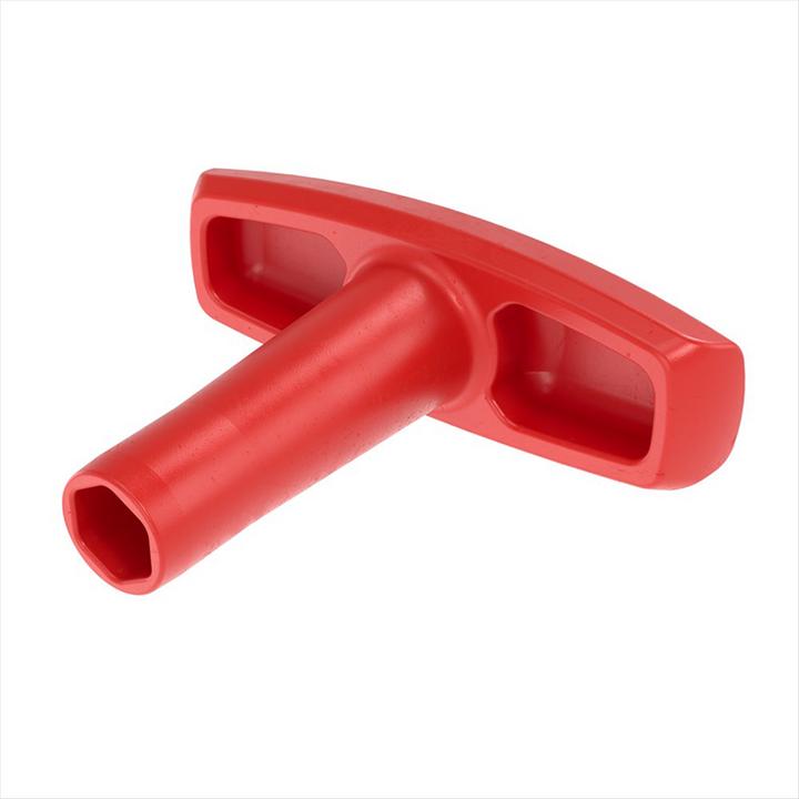 Actual product image RockShox Seatpost Vent Valve Tool Reverb AXS/Reverb C1