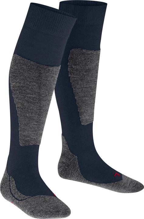 Actual product image Falke Active Ski Kids Knee-high Socks (31 - 34)