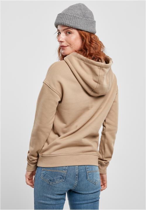 Produktbild Urban Classics Ladies Hoody (XL)