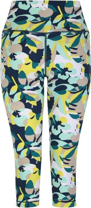 Image du produit Dare2b - Legging ¾ INFLUENTIAL - Femme (42 D)