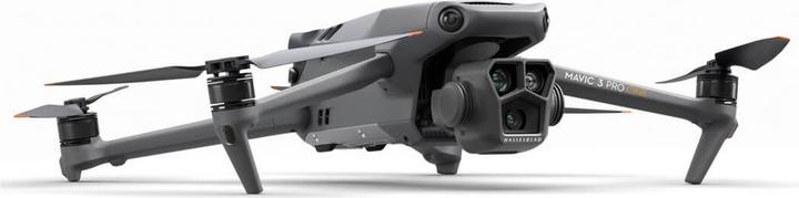 Image du produit DJI Mavic 3 Pro Cine Premium Combo (43 min, 963 g, 20 Mpx)