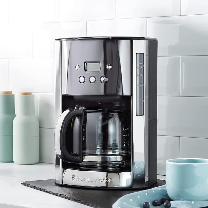 Produktbild Russell Hobbs Luna