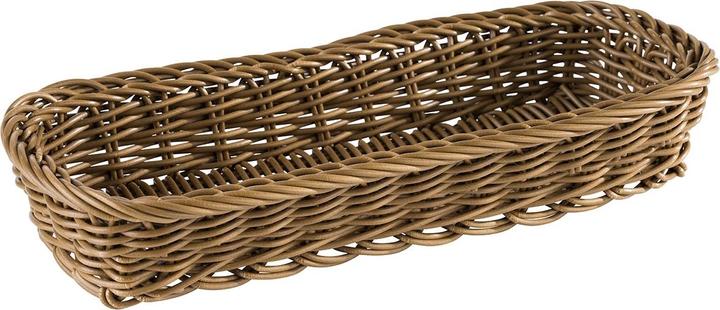 Image du produit APS Besteckkorb "ECONOMIC"
